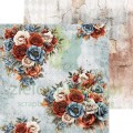papier-20x20-craftoclock-timeless6.jpg