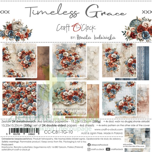 papier-15x15-craftoclock-timeless.jpg