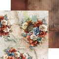 papier-15x15-craftoclock-timeless2.jpg