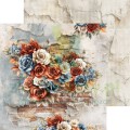 papier-15x15-craftoclock-timeless3.jpg