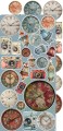 papier-dodatki-craftoclock-timeless5.jpg