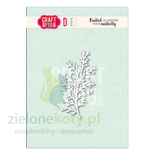 wykrojnik-craftandyou-gałązka-jodła.png