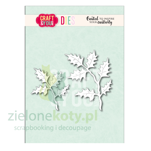 wykrojnik-craftandyou-gałązka-ostrokrzew.png