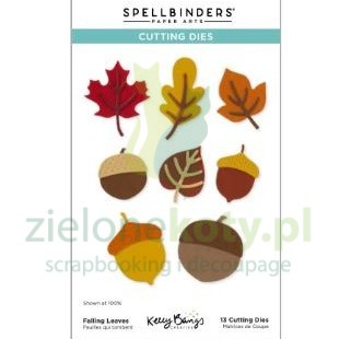 wykrojnik-spellbinder-jesień-liście.JPG