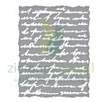 wykrojnik-spellbinders-deckled-edge-script-pismo2.JPG