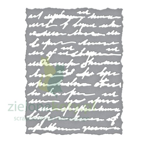 wykrojnik-spellbinders-deckled-edge-script-pismo2.JPG