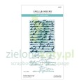wykrojnik-spellbinders-deckled-edge-script-pismo.JPG