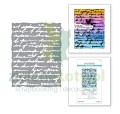 wykrojnik-spellbinders-deckled-edge-script-pismo3.JPG