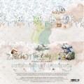 Zestaw-papierów-duży-alchemy-of-art-the-baby.jpg