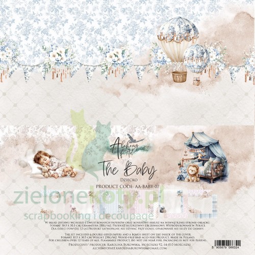 Zestaw-papierów-duży-alchemy-of-art-the-baby.jpg