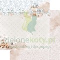 Zestaw-papierów-duży-alchemy-of-art-the-baby1.jpg