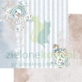 Zestaw-papierów-duży-alchemy-of-art-the-baby3.jpg