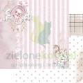 Zestaw-papierów-duży-alchemy-of-art-the-baby4.jpg