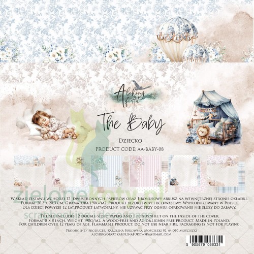Zestaw-papierów-średni-alchemy-of-art-the-baby.jpg