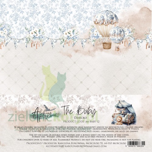 Zestaw-papierów-mały-alchemy-of-art-the-baby.jpg