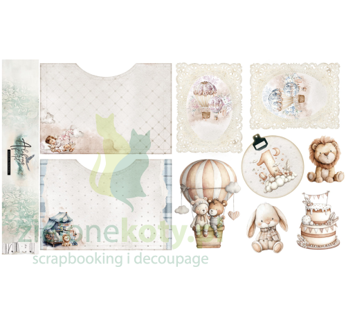 dodatki-materiałowe-alchemy-the-baby-zwierzątka.png