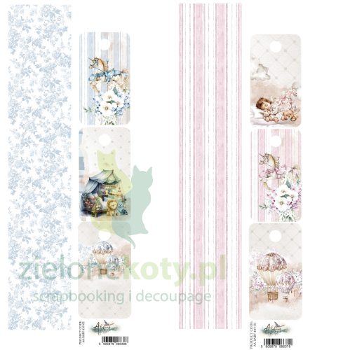 papier-paski-alchemy-of-art-the-baby.png
