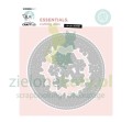 wykrojnik-studio-light-circle-winter.JPG