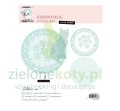 wykrojnik-studio-light-circle-winter2.JPG