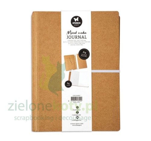 art-journal-studio-light-a4.JPG
