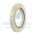 taśma-dwustronna-fingerlift-6mm.jpg