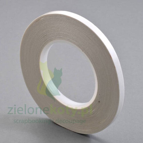 taśma-dwustronna-włóknina-6mm.jpg