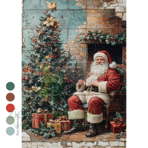 Papier-do-decoupage-re-design-cozy-claus-corner-a4-678418.jpg