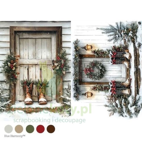 Papier-do-decoupage-re-design-plaid-and-pine-a4-678449.jpg