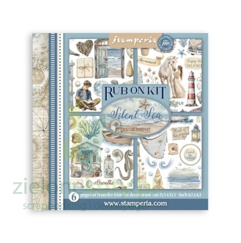 rub-on-kit-stamperia-silent-sea.JPG