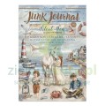 junk-journal-stamperia-silent-sea.JPG
