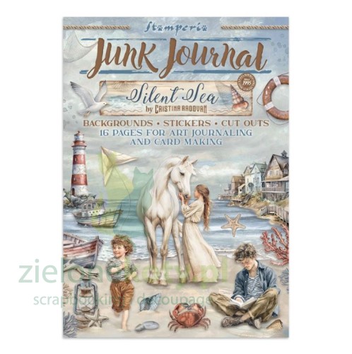 junk-journal-stamperia-silent-sea.JPG