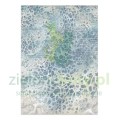 junk-journal-stamperia-silent-sea1.JPG
