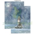 junk-journal-stamperia-silent-sea2.JPG