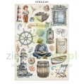 junk-journal-stamperia-silent-sea5.JPG