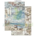junk-journal-stamperia-silent-sea8.JPG