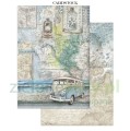 junk-journal-stamperia-silent-sea9.JPG