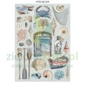 junk-journal-stamperia-silent-sea10.JPG