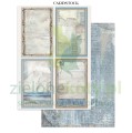 junk-journal-stamperia-silent-sea16.JPG