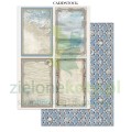 junk-journal-stamperia-silent-sea17.JPG