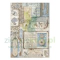 junk-journal-stamperia-silent-sea18.JPG
