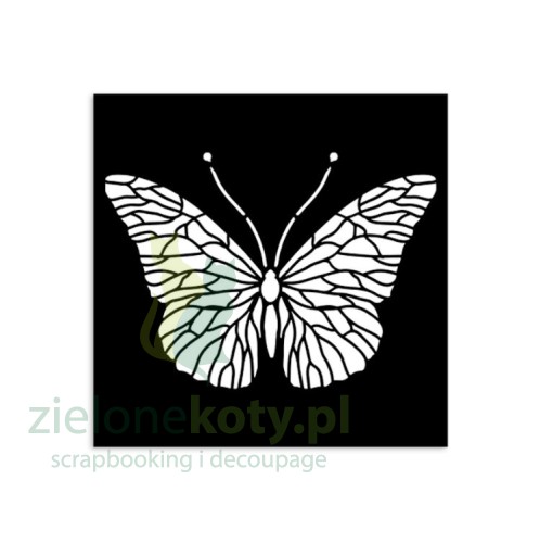 szablon-stamperia-kstds65.JPG