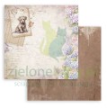 zestaw-30x30-stamperia-quiet-days3.JPG