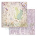zestaw-30x30-stamperia-quiet-days6.JPG