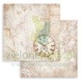 zestaw-30x30-stamperia-quiet-days7.JPG
