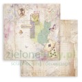 zestaw-30x30-stamperia-quiet-days8.JPG