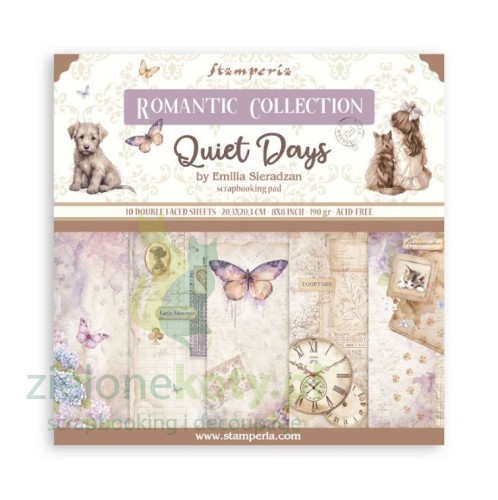 zestaw-20x20-stamperia-quiet-days.JPG