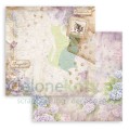 zestaw-30x30-stamperia-quiet-days9.JPG
