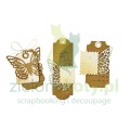 wykrojnik-stamperia-tags-wings2.JPG