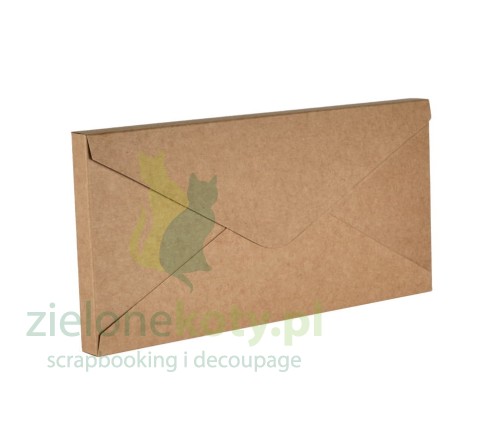 koperta-dl-dystans-kraft.jpg