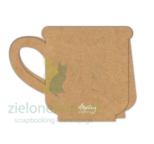 baza-scrapbooking-mintay-kraft-kubek.JPG